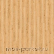 Виниловый пол Wineo 800 Wood DB00080 Wheat Golden Oak
