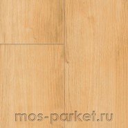 Виниловый пол Wineo 800 Wood DB00080 Wheat Golden Oak