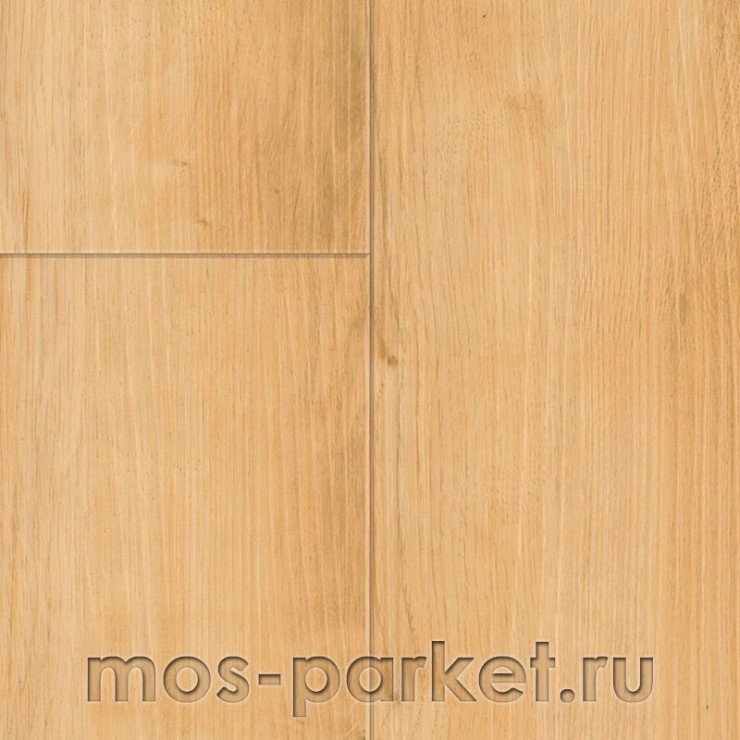 Виниловый пол Wineo 800 Wood DB00080 Wheat Golden Oak