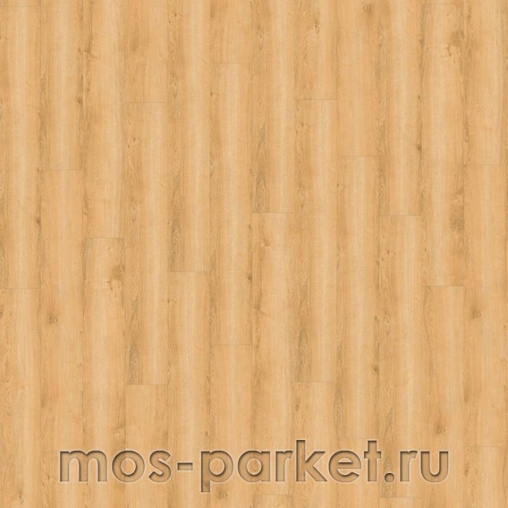 Виниловый пол Wineo 800 Wood DB00080 Wheat Golden Oak