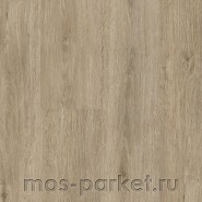 Виниловый пол Zeta La Casa 6087-16 Кальяри
