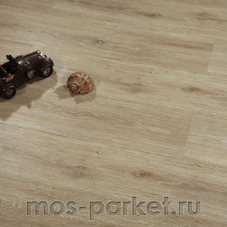Виниловый пол Zeta La Casa 6087-16 Кальяри