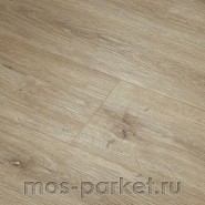 Виниловый пол Zeta La Casa 6087-16 Кальяри