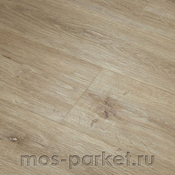 Виниловый пол Zeta La Casa 6087-16 Кальяри