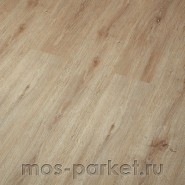 Виниловый пол Zeta La Casa 6087-16 Кальяри