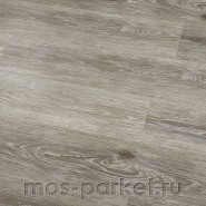 Виниловый пол Zeta La Casa 6622-5 Флоренция