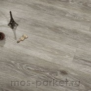Виниловый пол Zeta La Casa 6622-5 Флоренция