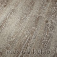 Виниловый пол Zeta La Casa 6622-5 Флоренция