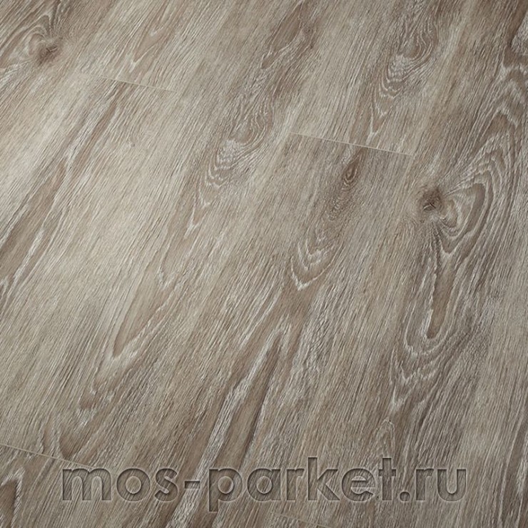 Виниловый пол Zeta La Casa 6622-5 Флоренция