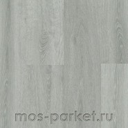Виниловый пол Zeta La Casa LS240-2 Генуя