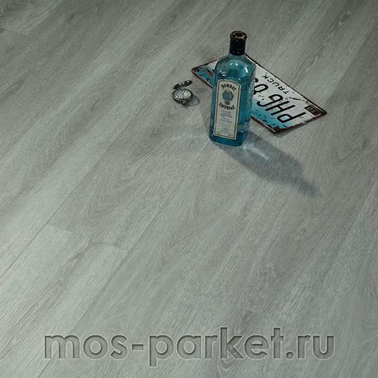 Виниловый пол Zeta La Casa LS240-2 Генуя