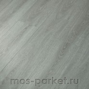 Виниловый пол Zeta La Casa LS240-2 Генуя