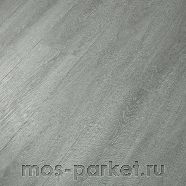 Виниловый пол Zeta La Casa LS240-2 Генуя