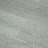 Виниловый пол Zeta La Casa LS240-2 Генуя