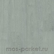Виниловый пол Zeta La Casa 6004-1 Лукка