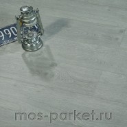 Виниловый пол Zeta La Casa 6004-1 Лукка