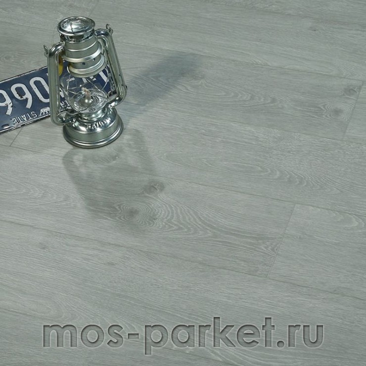 Виниловый пол Zeta La Casa 6004-1 Лукка