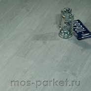 Виниловый пол Zeta La Casa 6004-1 Лукка