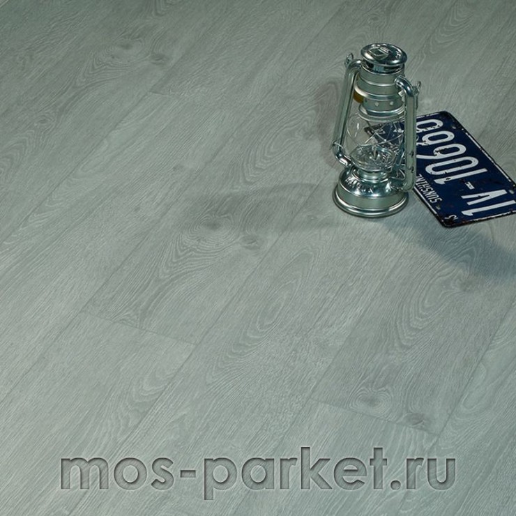 Виниловый пол Zeta La Casa 6004-1 Лукка