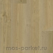 Виниловый пол Zeta La Casa 6574-3 Милан