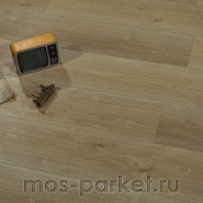 Виниловый пол Zeta La Casa 6574-3 Милан