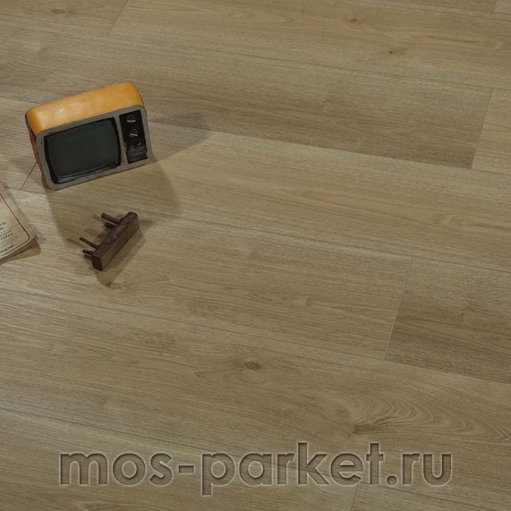 Виниловый пол Zeta La Casa 6574-3 Милан