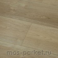 Виниловый пол Zeta La Casa 6574-3 Милан