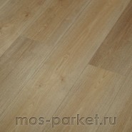 Виниловый пол Zeta La Casa 6574-3 Милан