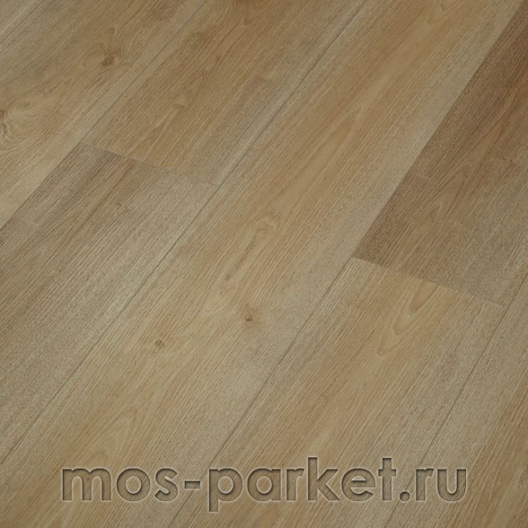 Виниловый пол Zeta La Casa 6574-3 Милан