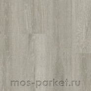 Виниловый пол Zeta La Casa 6619-1 Неаполь