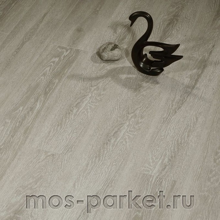 Виниловый пол Zeta La Casa 6619-1 Неаполь