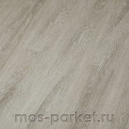Виниловый пол Zeta La Casa 6619-1 Неаполь