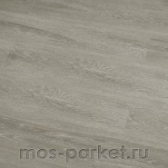 Виниловый пол Zeta La Casa 6619-1 Неаполь
