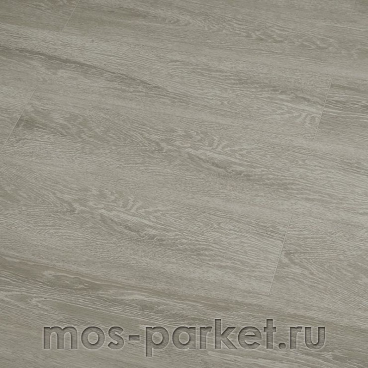 Виниловый пол Zeta La Casa 6619-1 Неаполь