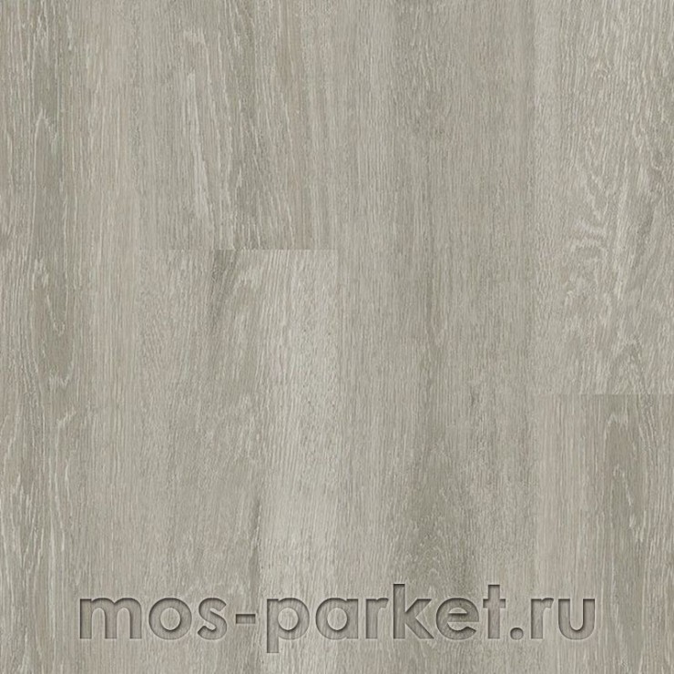 Виниловый пол Zeta La Casa 6619-1 Неаполь