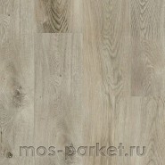 Виниловый пол Zeta La Casa CDA305L-02 Палермо