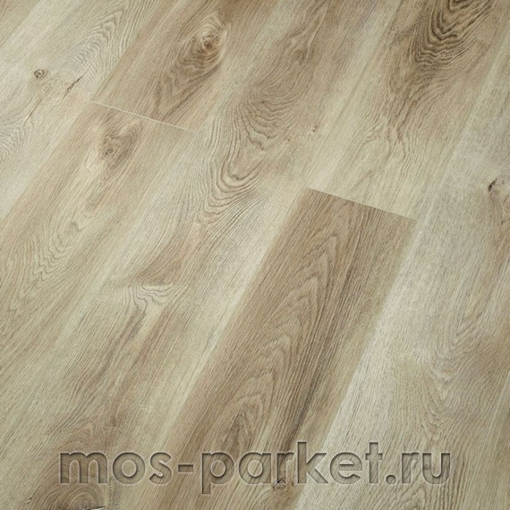 Виниловый пол Zeta La Casa CDA305L-02 Палермо