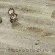 Виниловый пол Zeta La Casa CDA305L-02 Палермо