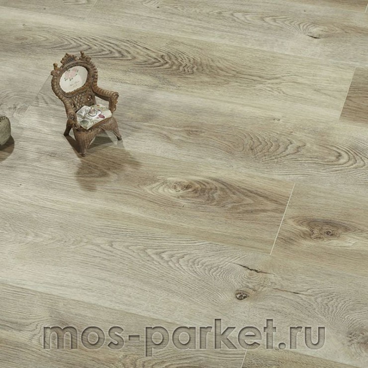 Виниловый пол Zeta La Casa CDA305L-02 Палермо