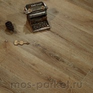 Виниловый пол Zeta La Casa 1236 Портофино