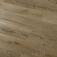 Виниловый пол Zeta La Casa 1236 Портофино