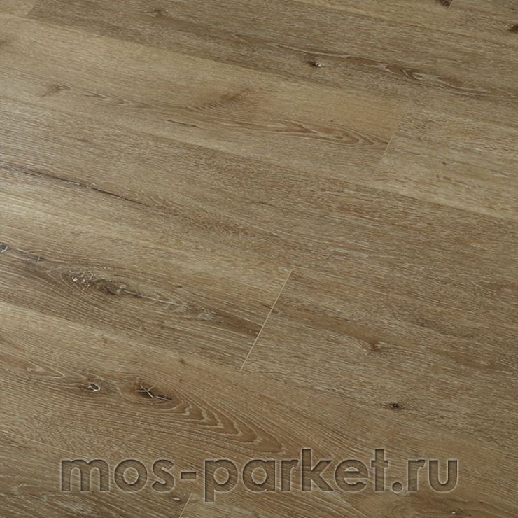 Виниловый пол Zeta La Casa 1236 Портофино