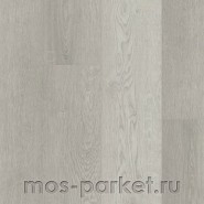 Виниловый пол Zeta La Casa 6160-9 Римини