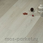 Виниловый пол Zeta La Casa 6160-9 Римини