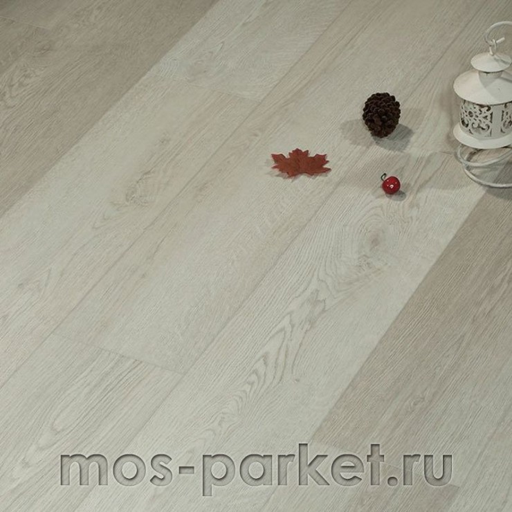 Виниловый пол Zeta La Casa 6160-9 Римини