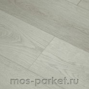Виниловый пол Zeta La Casa 6160-9 Римини