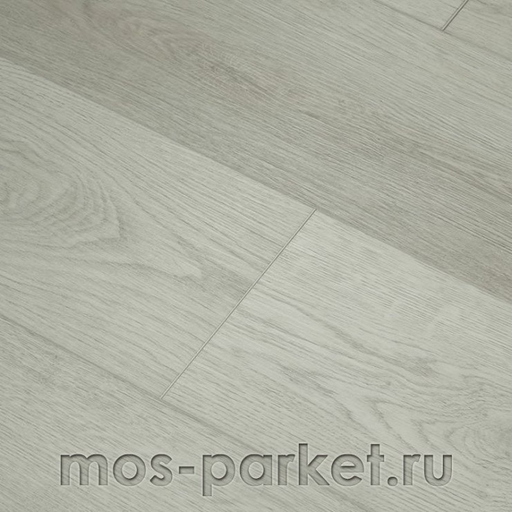 Виниловый пол Zeta La Casa 6160-9 Римини