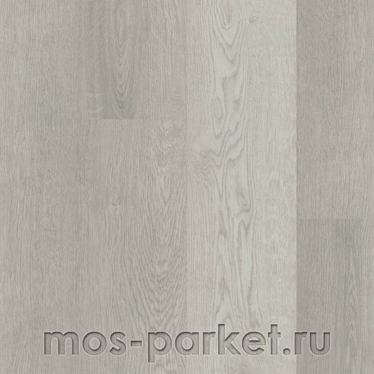 Виниловый пол Zeta La Casa 6160-9 Римини