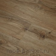 Виниловый пол Zeta La Casa TC211-8 Сиена