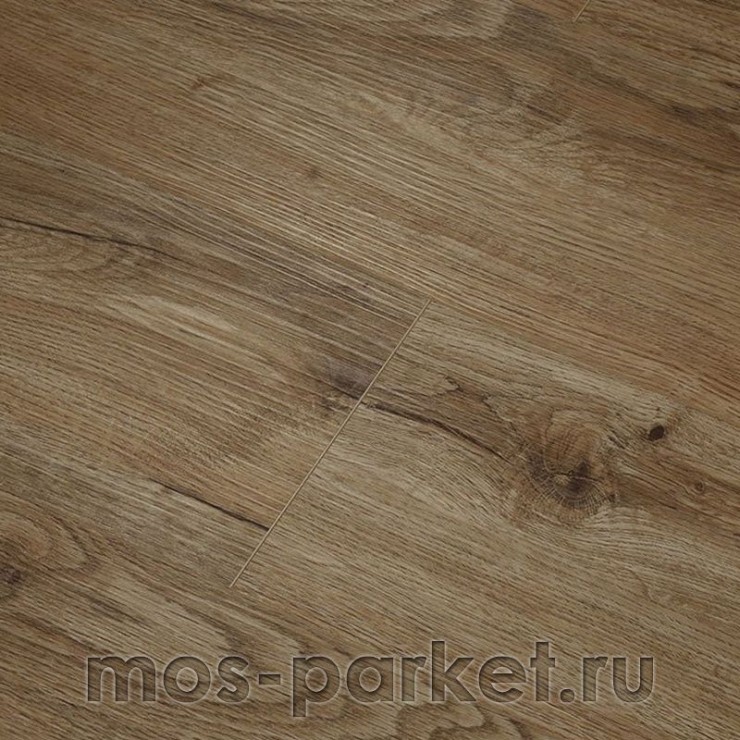 Виниловый пол Zeta La Casa TC211-8 Сиена